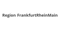 Inventarmanager Logo Regionalverband Frankfurt Rhein Main